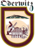 Oderwitz